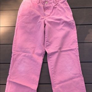 Vineyard Vines Boys Size 14